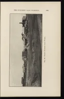 An illustration from The lead and zinc pigments (1909)