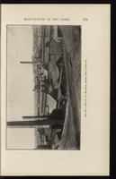 Picture 14 of 17 from The lead and zinc pigments (1909), leaf 196