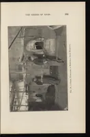 Picture 16 of 17 from The lead and zinc pigments (1909), leaf 226
