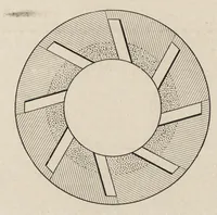 An illustration from The lead and zinc pigments (1909)