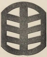 Picture 2 of 17 from The lead and zinc pigments (1909), leaf 44