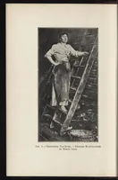 Picture 1 of 17 from The lead and zinc pigments (1909), leaf 5
