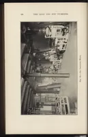Picture 6 of 17 from The lead and zinc pigments (1909), leaf 91