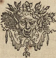 Picture 30 of 40 from Description des tableaux du Palais Royal, avec la vie des peintres à la tête de leurs ouvrages, dédiée à Monseigneur le duc d'Orleans, premier prince du sang (1727), leaf 236
