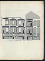 Picture 26 of 29 from Palazzi di Genoua (1622), leaf 136