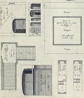 Picture 29 of 29 from Palazzi di Genoua (1622), leaf 146