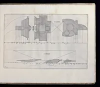 Picture 10 of 20 from Perspective, contenant la theorie et la practique d'icelle (1614), leaf 154