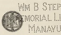 An illustration from The chemistry of paints and paint vehicles (1906)