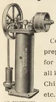 An illustration from Pottery decorating : a description of all the processes for decorating pottery and porcelain (1907)