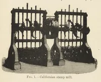 Picture 1 of 13 from Pottery decorating : a description of all the processes for decorating pottery and porcelain (1907), leaf 48