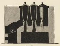 Picture 7 of 13 from Pottery decorating : a description of all the processes for decorating pottery and porcelain (1907), leaf 58