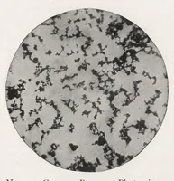 An illustration from The chemistry and technology of paints (1916)