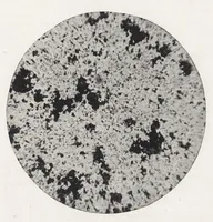 An illustration from The chemistry and technology of paints (1916)