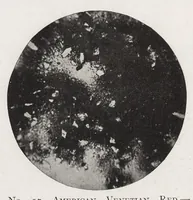 Picture 5 of 17 from The chemistry and technology of paints (1916), leaf 68