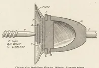 Picture 5 of 9 from Coloring and decoration of ceramic ware (1898), leaf 173