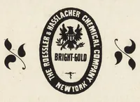An illustration from Coloring and decoration of ceramic ware (1898)