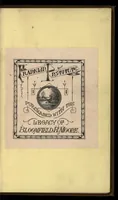 An illustration from The practical papermaker : a complete guide to the manufacture of paper (1881)