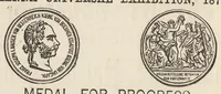 Picture 2 of 2 from The practical papermaker : a complete guide to the manufacture of paper (1881), leaf 79