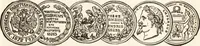 An illustration from The use and abuse of colours and mediums in oil painting : a handbook for artists and art students (1892)