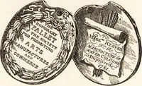 Picture 2 of 10 from The use and abuse of colours and mediums in oil painting : a handbook for artists and art students (1892), leaf 106