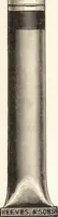 An illustration from The use and abuse of colours and mediums in oil painting : a handbook for artists and art students (1892)