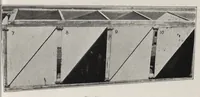 An illustration from Papers on paint and varnish and the materials used in their manufacture (1920)