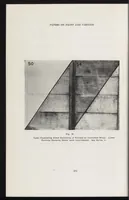 An illustration from Papers on paint and varnish and the materials used in their manufacture (1920)