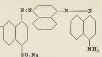 Picture 10 of 15 from The chemistry of the coal-tar dyes (1911), leaf 203