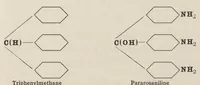 Picture 1 of 15 from The chemistry of the coal-tar dyes (1911), leaf 88