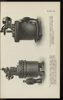 Picture 9 of 14 from The fundamental processes of dye chemistry (1921), leaf 182
