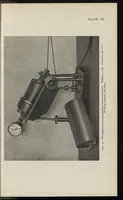 An illustration from The fundamental processes of dye chemistry (1921)
