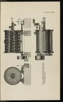 An illustration from The fundamental processes of dye chemistry (1921)