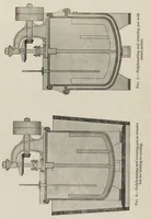 An illustration from The fundamental processes of dye chemistry (1921)