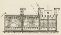 An illustration from The dyeing of cotton fabrics : a practical handbook for the dyer and student (1901)