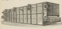 An illustration from The dyeing of cotton fabrics : a practical handbook for the dyer and student (1901)