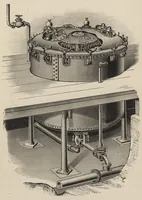 Picture 2 of 16 from The dyeing of cotton fabrics : a practical handbook for the dyer and student (1901), leaf 42
