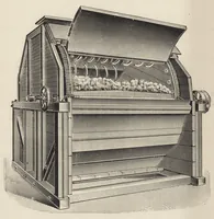 Picture 4 of 16 from The dyeing of cotton fabrics : a practical handbook for the dyer and student (1901), leaf 69