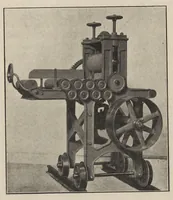 An illustration from The dyeing of woollen fabrics (1902)