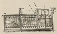 An illustration from The dyeing of woollen fabrics (1902)
