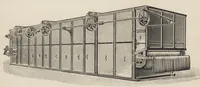 An illustration from The dyeing of woollen fabrics (1902)