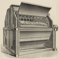 An illustration from The dyeing of woollen fabrics (1902)