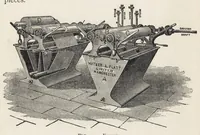Picture 9 of 12 from Principles of dyeing (1903), leaf 163