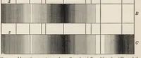 An illustration from Principles of dyeing (1903)