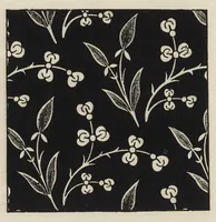 An illustration from Decorative and fancy textile fabrics : with designs and illustrations (1898)
