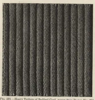 An illustration from Grammar of textile design (1906)