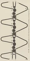 Picture 15 of 18 from Grammar of textile design (1906), leaf 186