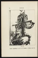Picture 10 of 16 from Textiles (1919), leaf 179