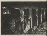 An illustration from Textiles (1919)