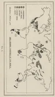 An illustration from Textiles (1919)