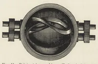 Picture 13 of 16 from Iron corrosion : anti-fouling and anti-corrosive paints (1900), leaf 203